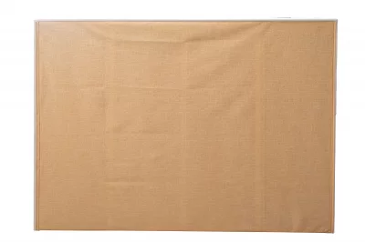 Кровать Milano Basic с подъемным механизмом, велюр, бежевый Colt002 173X220X125 CM 8
