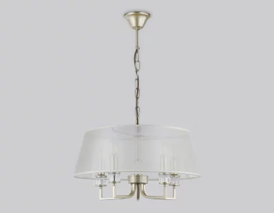 Подвесная люстра Ambrella Light LH71211 7