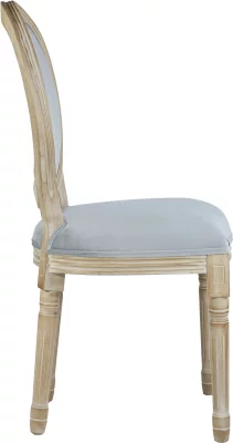 Стул GS51-092 48X46X96 CM 3
