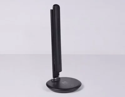 Настольная лампа Desk 3