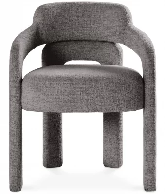 Стул Avella 62X55X78 CM 3
