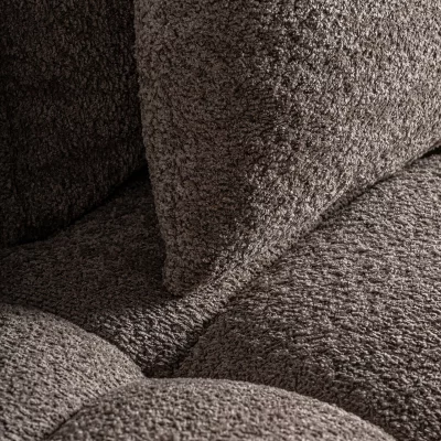 Диван Barlin 284X102X94 CM 8