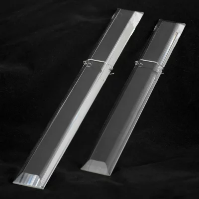 Подвесная люстра Allen 7
