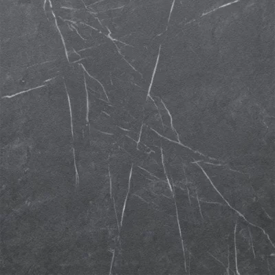 Журнальный столик Трей HPL 60X60X46 CM 4
