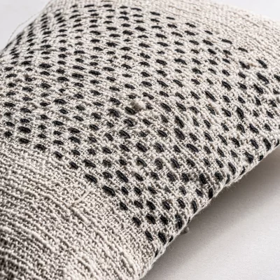 Декоративная подушка Clancy 50X30 CM 3