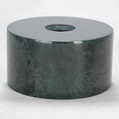 Подвесной светильник Limestone 3