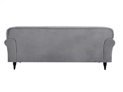 Диван Italia 197X98X79 CM 5