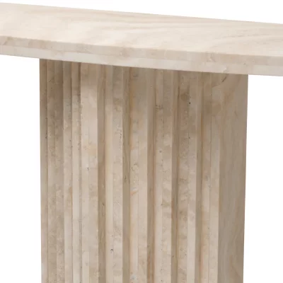 Консоль Atzaro 122X35X75 CM 5