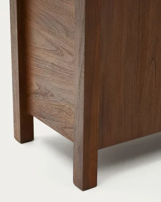 Комод Sashi 180X40X85 CM 6