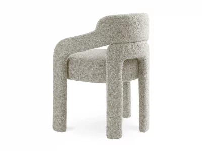 Стул Avella 62X55X78 CM 5