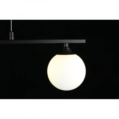 Подвесной светильник Sylwia 8
