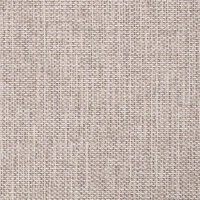 Обеденный стул Erudit 48X54X86 CM 7