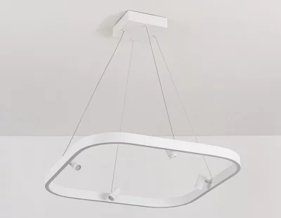 Подвесная люстра Comfort 60X60X35 CM 3