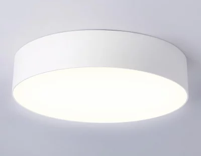 Накладной светильник Ambrella Light FV5523 3