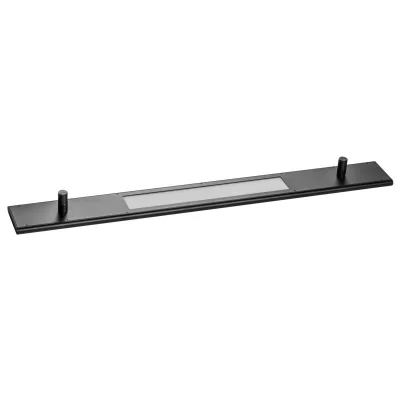 Светильник на шине Lightstar 267937 7