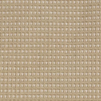 Набор из двух кухонных полотенец Essential 50X70 CM бежевого цвета 5