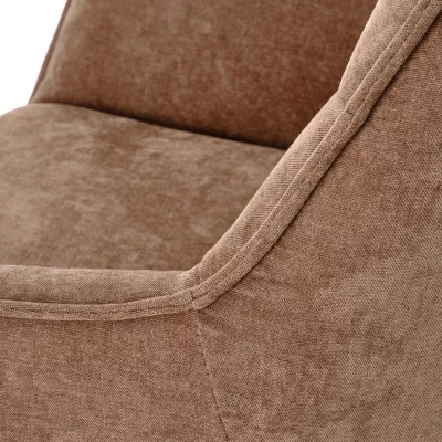 Компьютерное кресло Clio 62X64X91-99 CM 5