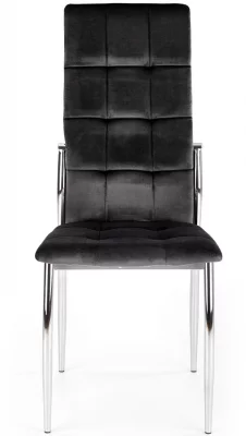 Стул Eerim 43X54X101 CM 3