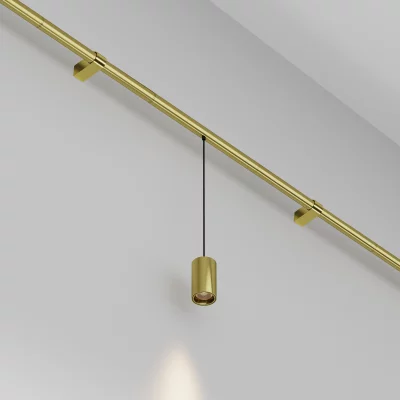 Светильник 8