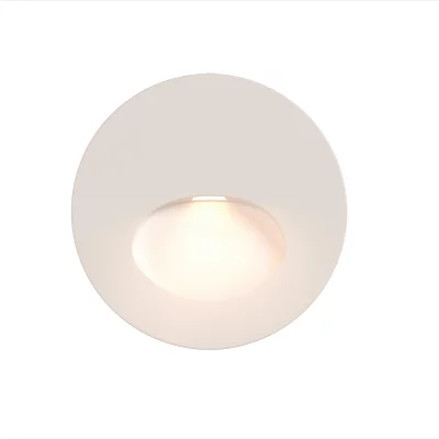 Подсветка для лестниц Бил 7X7X6.5 CM 10