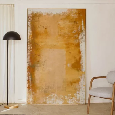 Картина Selnar 200X120 CM 4