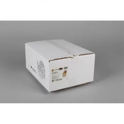 Настенное бра Niceto 19X22X39 CM 8