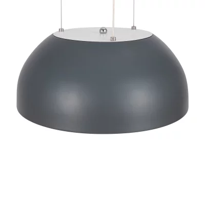 Подвесной светильник Solar 32X32X116.5 CM 7