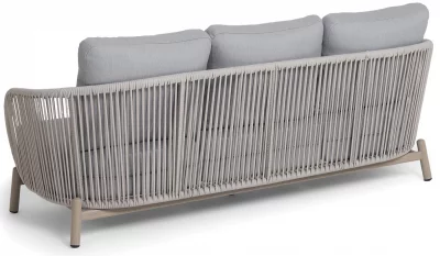 Диван Прато 192X81X70 CM 5