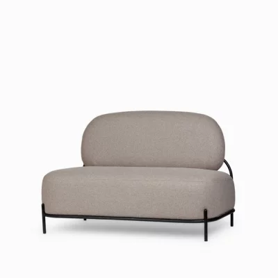 Диван Pawai ширина 125 4