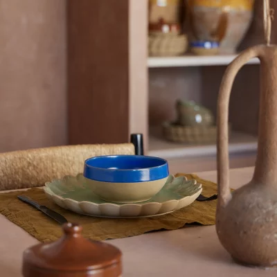 Чаша Marrakesh Ø15 CM 3