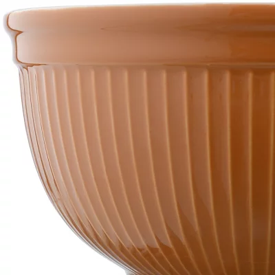 Миска Soft Ripples 3 L 5