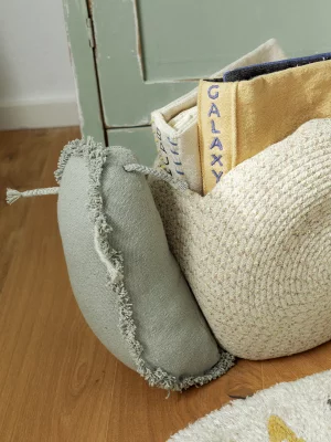 Корзина Big Snail 60X24X30 CM 8