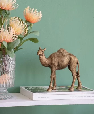 Фигурка Camel 23X9X18 CM 5