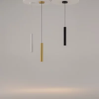Подвесной светильник Pro Focus 60X3400 CM 11