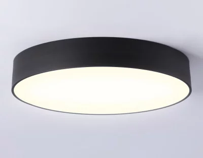 Накладной светильник Ambrella Light FV5533 3