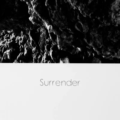 Постер Philippe Vogelenzang - Surrender 104X124 CM 4
