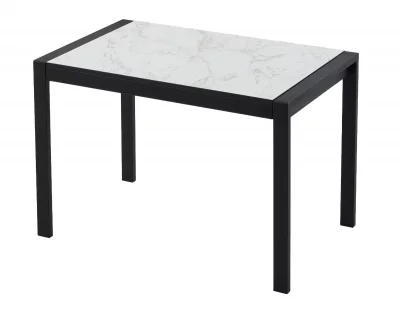 Стол Ethno 112-162X70X76 CM 9