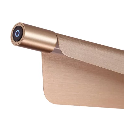 Линейный светильник Linea 5
