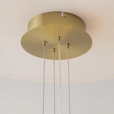 Подвесной светильник Арана 65X65X336.5 CM 14
