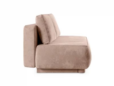Диван Corte 206X106X94 CM 7