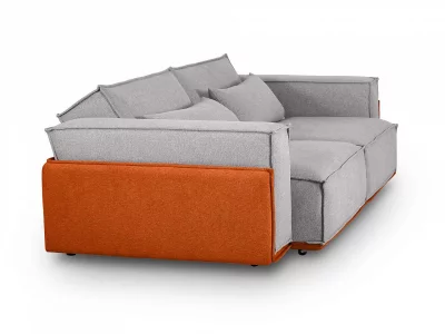 Диван Asti 268X117X82 CM 6