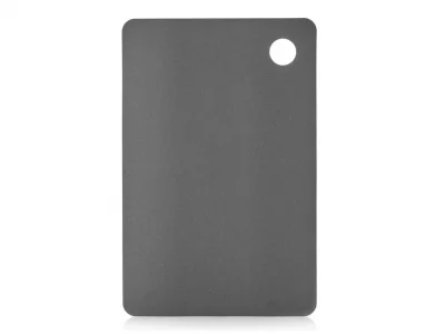 Набор гибких разделочных досок Eco Flex 38X29X0.5 CM 5