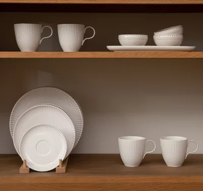 Овальное блюдо Kitchen Spirit 30X10 CM 7