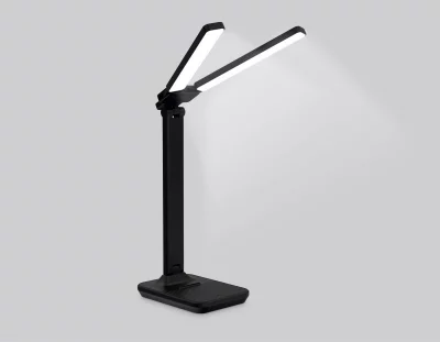 Настольная лампа Desk 5