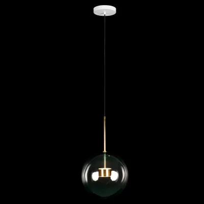 Подвесной светильник Bolle 30X30X35 CM 6