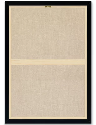 Набор из двух постеров на холсте The Birds 75X105 / 75X105 CM 7