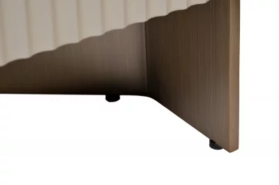 Комод 43X220X77 CM 7