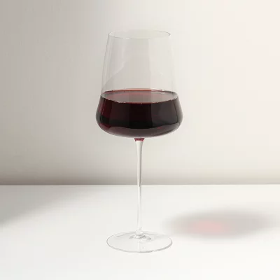 Набор из двух бокалов для вина Sense 750 ml 8