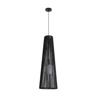 Подвесной светильник Коттедж 26X82.5 CM 12