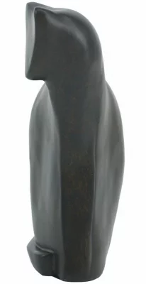 Фигурка Cat 18X10X25 CM 4